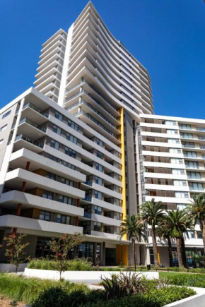 KULA Macquarie Park